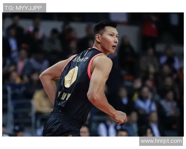 萨格勒与科尔察激战正酣比分悬念迭起引人关注 萨格勒与科尔察激战正酣比分悬念迭起引人关注