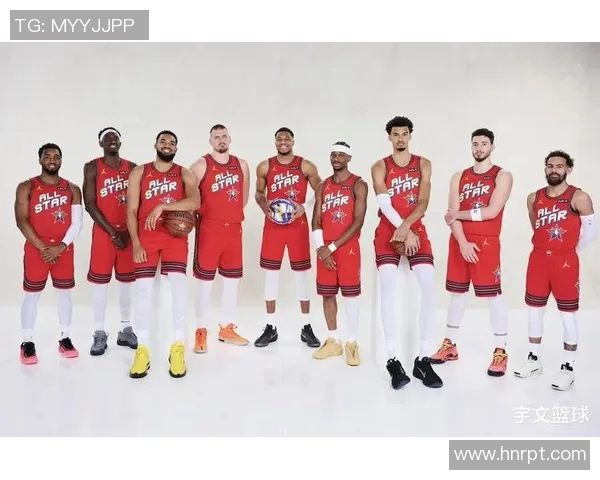 爵士队与奇才队激战三月十九日期待精彩对决与球星表现 爵士队与奇才队激战三月十九日期待精彩对决与球星表现