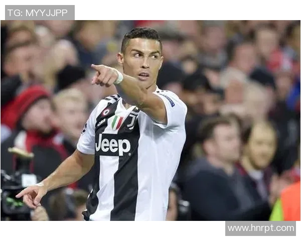 洛城银河与堪萨斯城的激烈对决谁将赢得胜利的荣耀之战