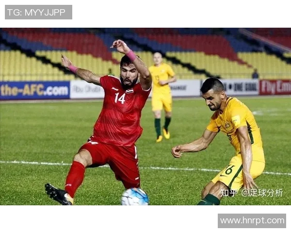 雷家滩足球比赛直播今日精彩对决全程回顾与分析