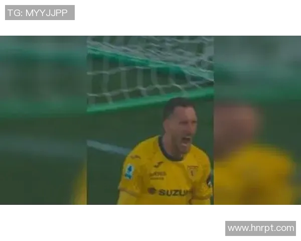 山东乡村足球比赛精彩直播回放带你重温激情瞬间与感人时刻