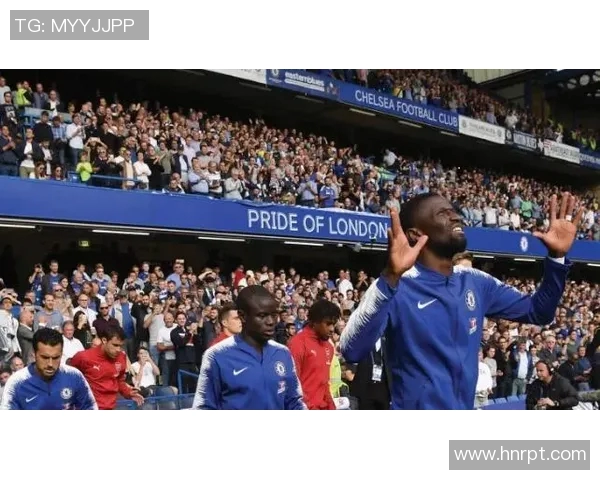 维迪奥顿与切尔西激战成和比赛结果揭晓引发热议