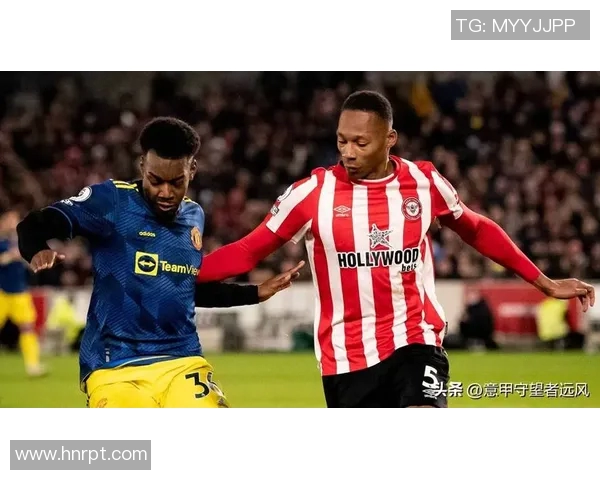 维冈竞技与布伦特的精彩对决分析及赛前预测