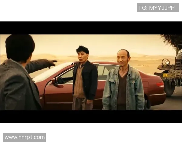 莫雷利亚与韦拉激战正酣谁能在这场对决中笑到最后