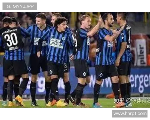 华斯兰德与根特的精彩对决分析及赛前预测