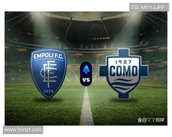 拉托维亚与爱沙尼亚激战在即球迷期待精彩对决与历史交锋