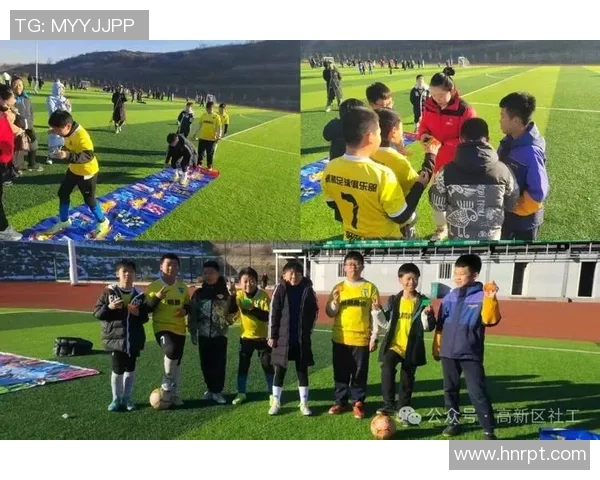 阳泉三中足球比赛精彩直播全程回顾与精彩瞬间分享