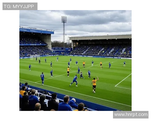 桑德豪森与菲尔特激战在即谁能在德乙赛场上笑到最后