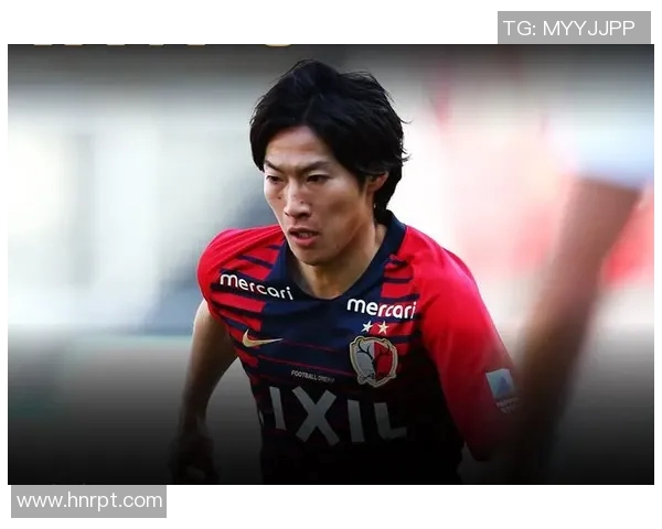 鹿岛鹿角与柔佛对决结果揭晓赛季精彩瞬间回顾