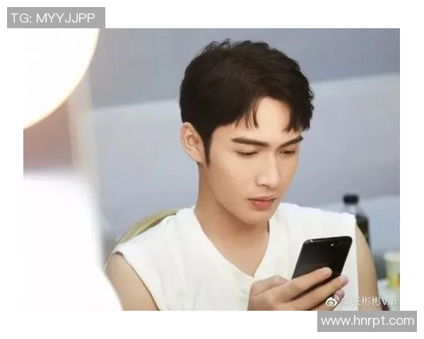 齐麟的崛起之路：从默默无闻到篮球场上的璀璨明星