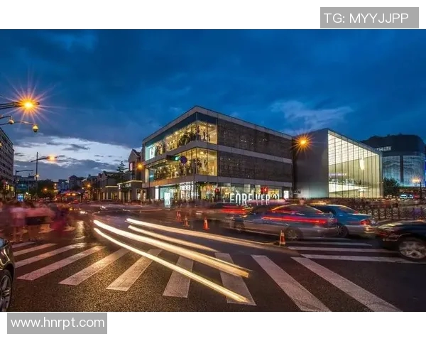 拉波尔特的崛起与挑战：探寻未来科技与人文的交汇点