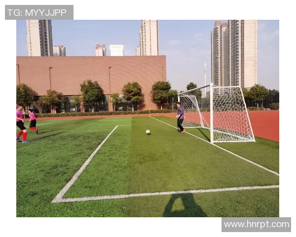 商州区校园足球比赛精彩直播全程回顾与精彩瞬间分享