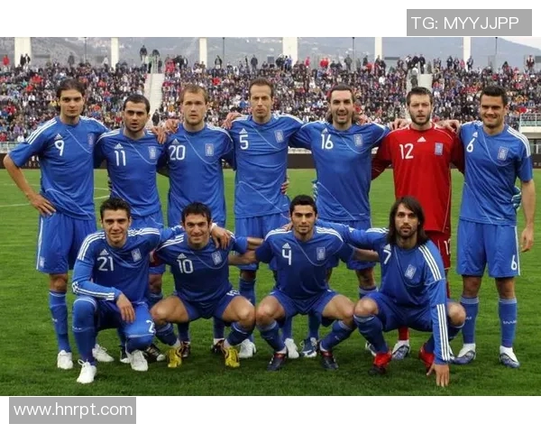 格鲁吉亚与马尔他足球对决分析及比赛前瞻展望