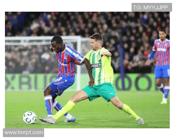 英超球队考虑推迟比赛，影响赛程安排与球队身体素质训练