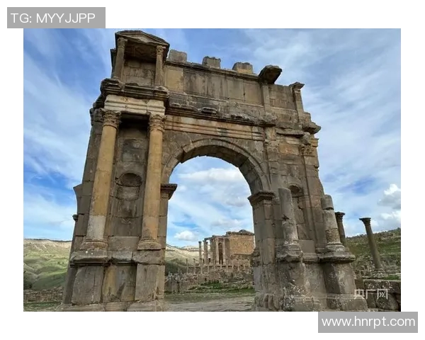 突尼斯与阿尔及利亚的激烈对决揭示足球技艺与团队精神的巅峰较量