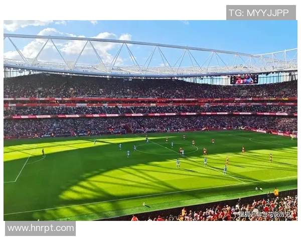 塔利斯卡：从巴西球场到中国赛场的传奇旅程与足球梦想