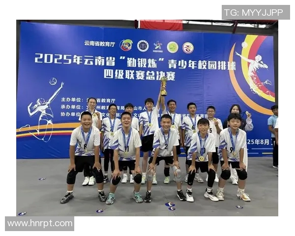 新疆与辽宁半决赛激战正酣谁将晋级决赛争夺冠军荣耀