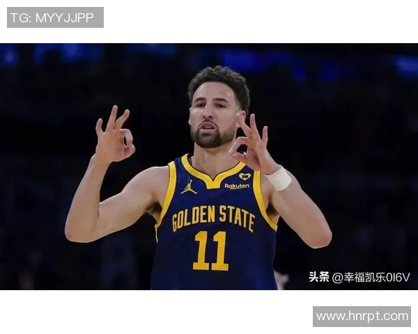 勇士传奇射手汤普森宣布赛季报销——篮球巨星的意外打击与未来展望