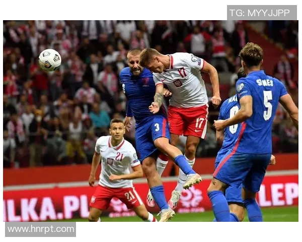 赛维利亚与切尔西激战欧冠小组赛争夺晋级名额的关键对决