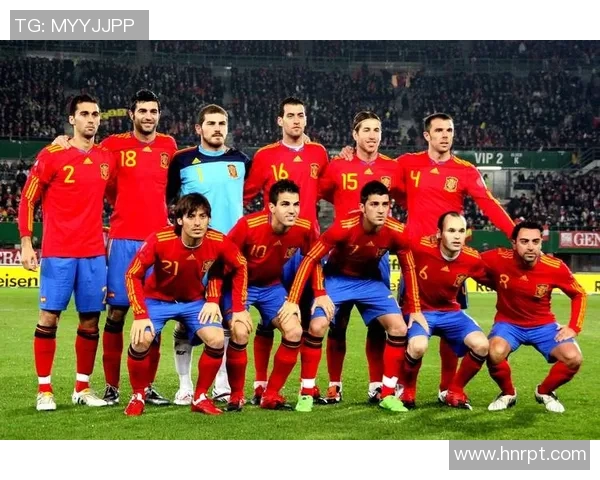 吉纳西亚与西班牙美洲的精彩对决揭示足球战术与团队精神的较量