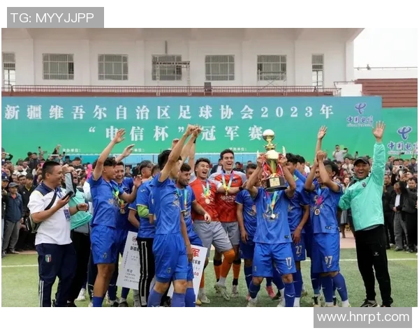 如何在线观看新疆足球比赛直播的详细指南与技巧分享