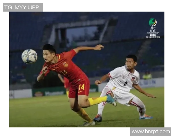 马来西亚与北韩的较量：体育竞技与文化交流的双重对决