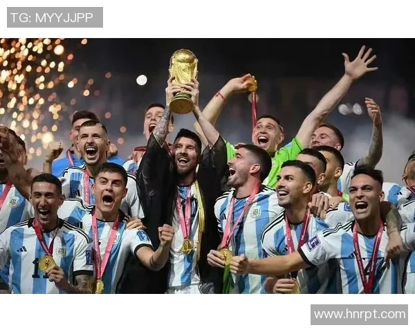 公开赛杯休斯敦对决精彩纷呈球迷期待激烈比赛的盛宴