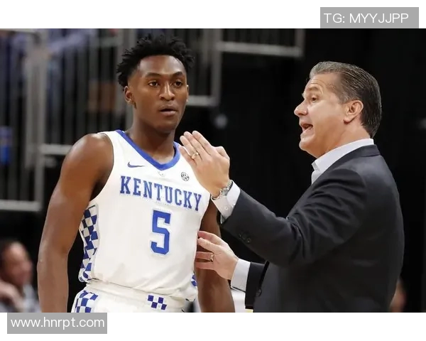 伊曼纽尔奎克利的崛起与挑战在NBA赛场上的精彩表现与未来展望