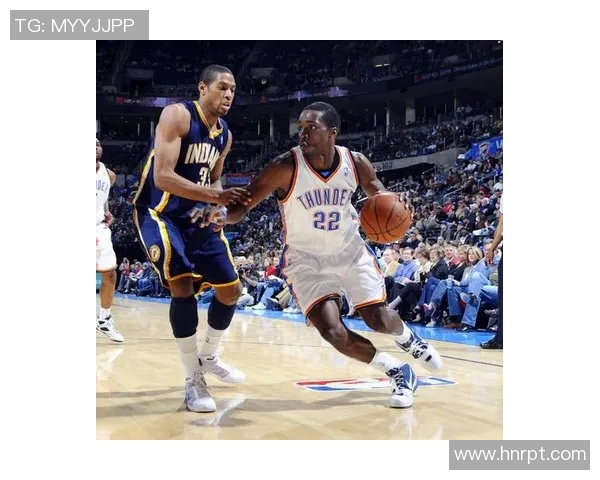 雷霆与勇士精彩对决视频回放全程回顾与精彩瞬间分析