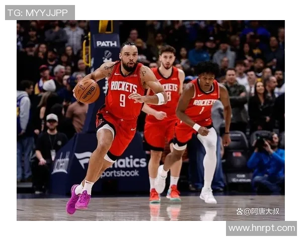 箭队对掘金队精彩视频直播全程回顾与赛后分析 箭队对掘金队精彩视频直播全程回顾与赛后分析