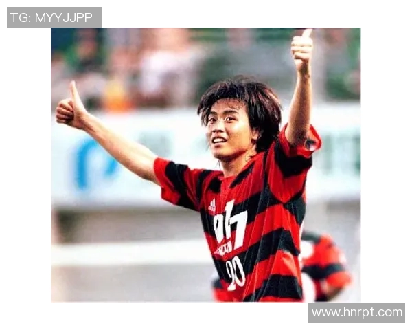 国奥中国迎战马来西亚期待精彩对决展现青春力量与团队精神 国奥中国迎战马来西亚期待精彩对决展现青春力量与团队精神