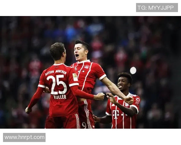 莱万带领球队重返巅峰之路展现超凡实力与不屈斗志