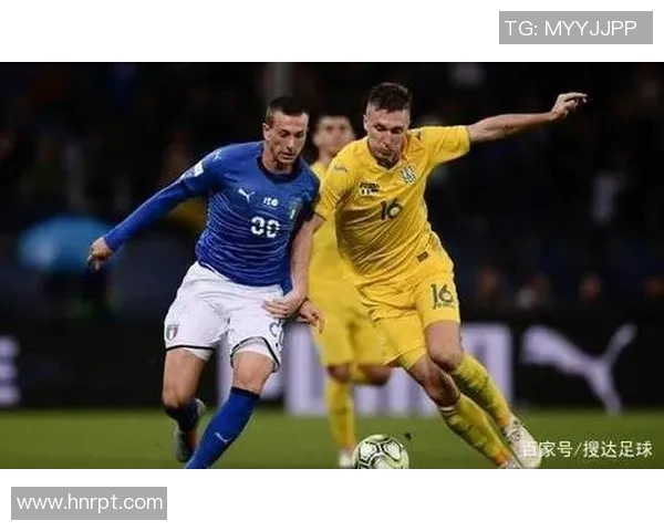 沙特阿拉伯与意大利足球历史交锋回顾及战绩分析