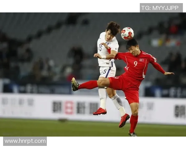 如何在没有直播的情况下观看朝鲜足球比赛的精彩瞬间