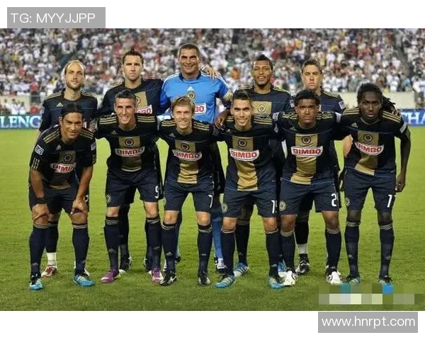 新英格兰革命与费城时的历史交锋与文化碰撞探讨