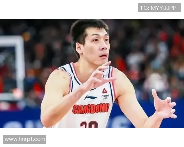 任骏飞领衔球队奋战新赛季展现个人风采与团队协作的完美结合