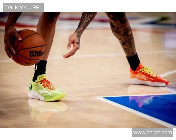 吉米巴特勒:从默默无闻到NBA巨星的奋斗之路与传奇故事 吉米巴特勒:从默默无闻到NBA巨星的奋斗之路与传奇故事