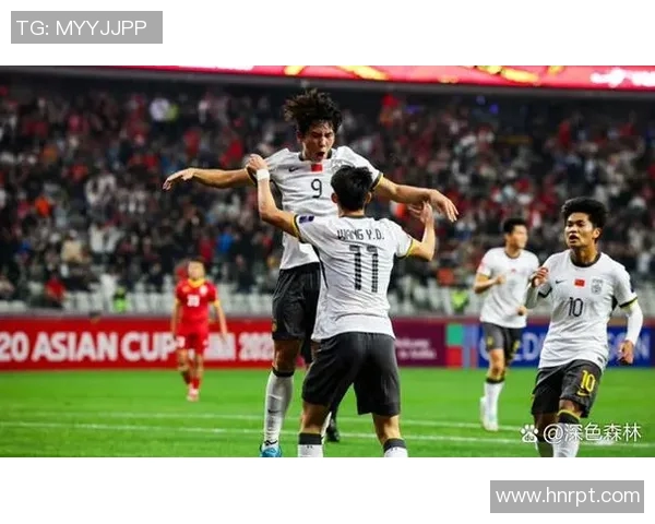 希拉尔与棉农对决前瞻及比分预测分析,谁将赢得关键战役 希拉尔与棉农对决前瞻及比分预测分析,谁将赢得关键战役