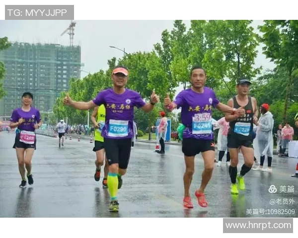 六安体育馆足球比赛精彩直播全程回顾与精彩瞬间分享 六安体育馆足球比赛精彩直播全程回顾与精彩瞬间分享