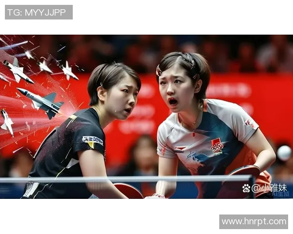 王皓与水谷隼巅峰对决乒乓球赛场上的荣耀与激情碰撞 王皓与水谷隼巅峰对决乒乓球赛场上的荣耀与激情碰撞