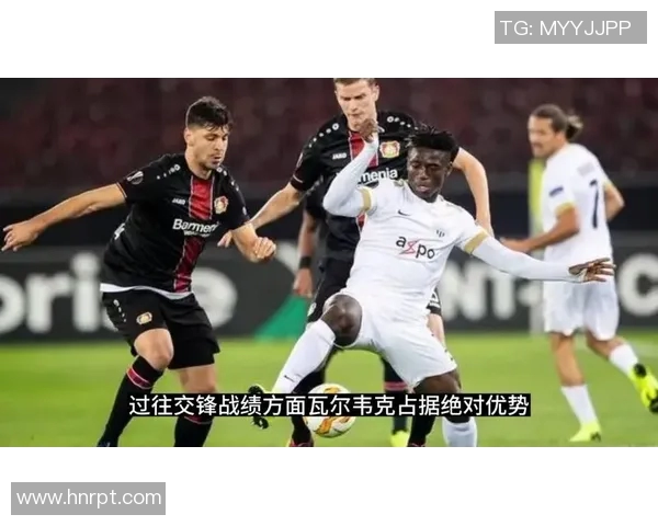 康斯巴达与奈梅亨的激烈对决揭示了荷甲联赛的竞争魅力与球队实力的较量 康斯巴达与奈梅亨的激烈对决揭示了荷甲联赛的竞争魅力与球队实力的较量