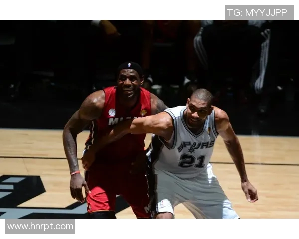 勇士与马刺今日直播对决精彩纷呈球迷不容错过 勇士与马刺今日直播对决精彩纷呈球迷不容错过