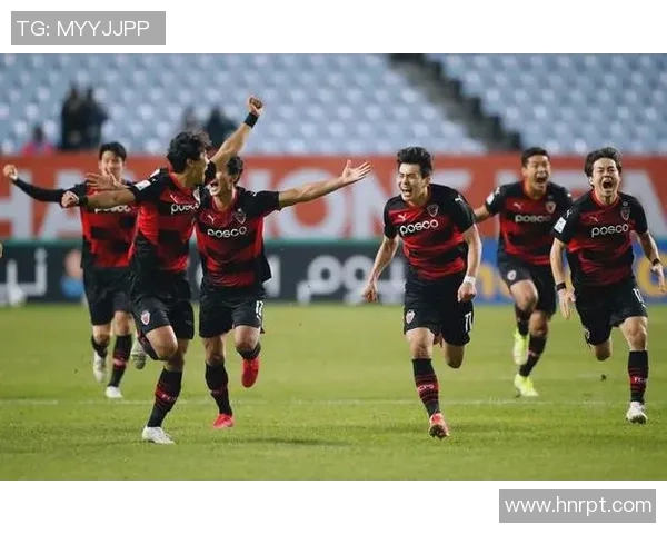 仁川联与州尚武的激烈对决揭示了韩国足球的竞争魅力与战术智慧 仁川联与州尚武的激烈对决揭示了韩国足球的竞争魅力与战术智慧