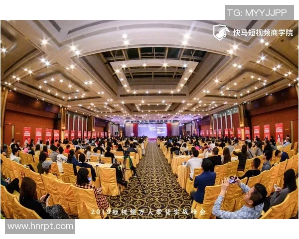 日本直播视频网站的崛起与挑战分析及未来发展趋势探讨