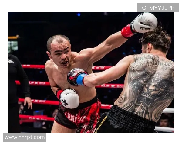 美丽死神与努尔拉的终极对决谁将掌控命运的轮盘 美丽死神与努尔拉的终极对决谁将掌控命运的轮盘