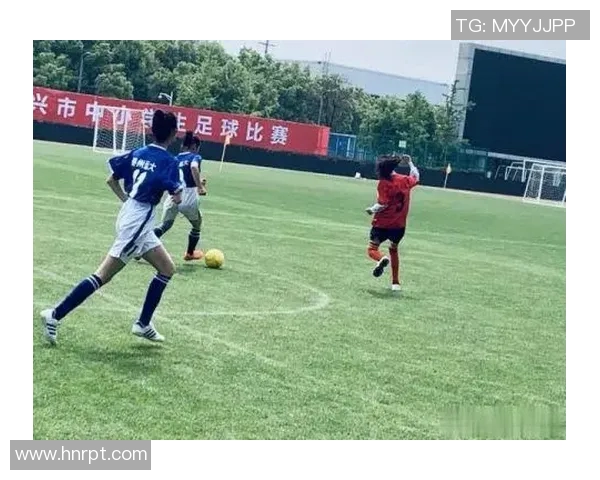 泰兴少儿足球比赛直播观看渠道及时间安排详解 泰兴少儿足球比赛直播观看渠道及时间安排详解