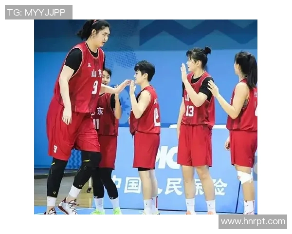 瑞典女篮与黑山女篮激战正酣谁能在国际赛场上笑到最后 瑞典女篮与黑山女篮激战正酣谁能在国际赛场上笑到最后