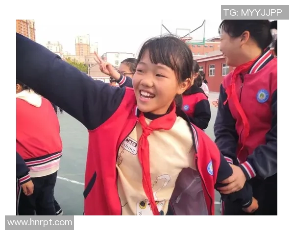 徐集二中足球比赛精彩视频直播全程回顾与精彩瞬间分享 徐集二中足球比赛精彩视频直播全程回顾与精彩瞬间分享