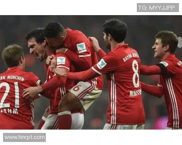 罗马主场迎战贝内文托期待精彩对决与胜利的较量