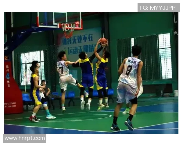 南宁校联足球比赛精彩视频直播全程回顾与精彩瞬间分享